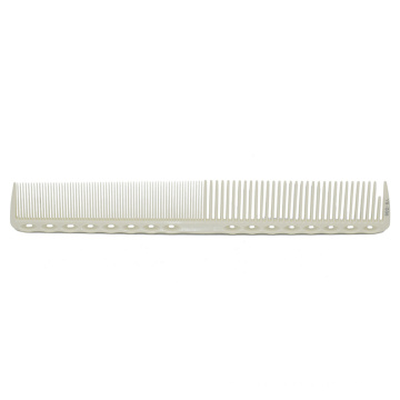 Custom Combs Hight Quality High Temperature and Anti - Static Carbon Fiber Comb with Calibration Custom Combs